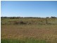 Boggabri NSW 2382