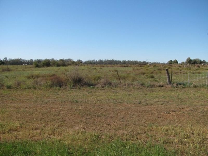 Boggabri NSW 2382