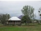 Narrabri NSW 2390