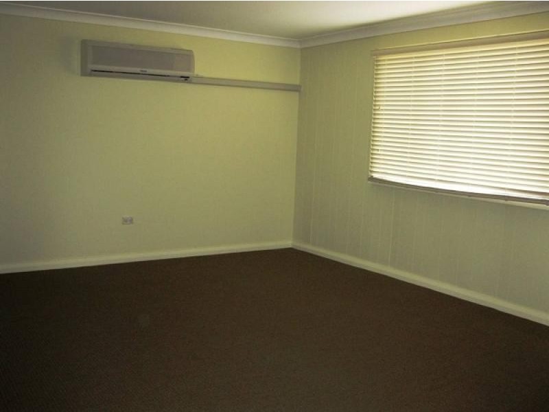 Narrabri NSW 2390
