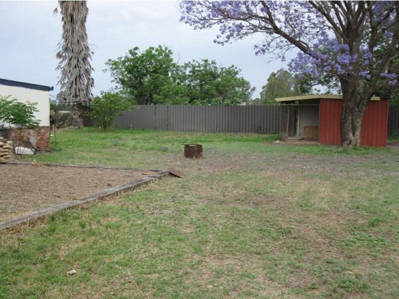 Narrabri NSW 2390