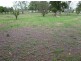 Narrabri NSW 2390