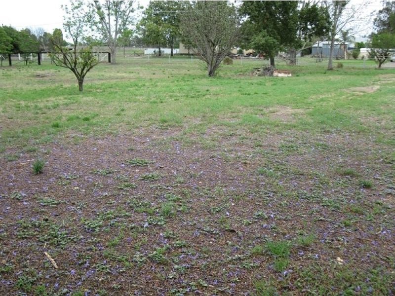Narrabri NSW 2390