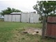 Narrabri NSW 2390