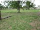 Narrabri NSW 2390
