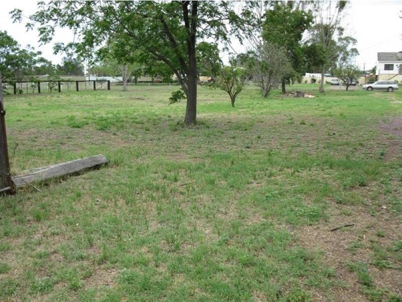 Narrabri NSW 2390