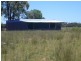 1315 Forest Way via Yarrie Lake, Narrabri NSW 2390