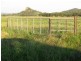 Boggabri NSW 2382