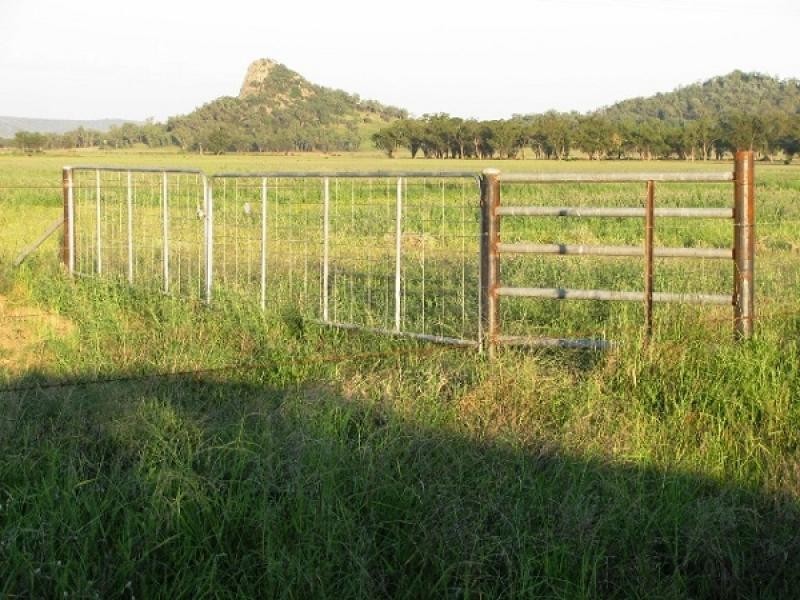 Boggabri NSW 2382