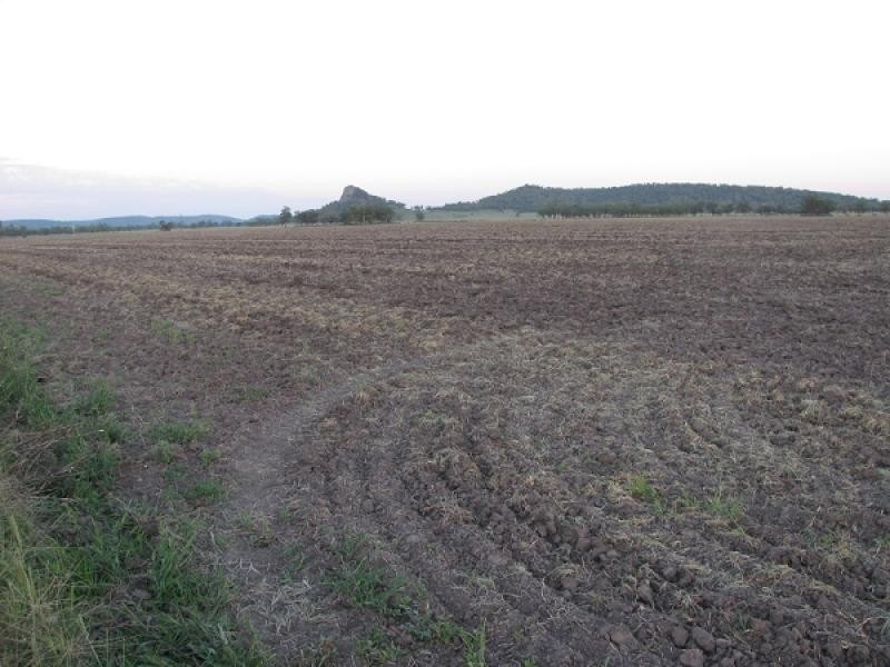 Boggabri NSW 2382