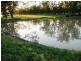 Boggabri NSW 2382