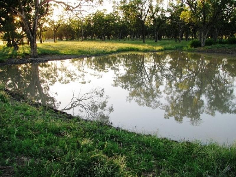 Boggabri NSW 2382