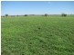 Boggabri NSW 2382