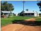 Boggabri NSW 2382