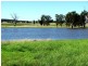 Boggabri NSW 2382