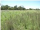 Boggabri NSW 2382