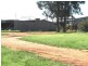 Boggabri NSW 2382