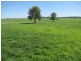 Boggabri NSW 2382