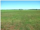 Boggabri NSW 2382
