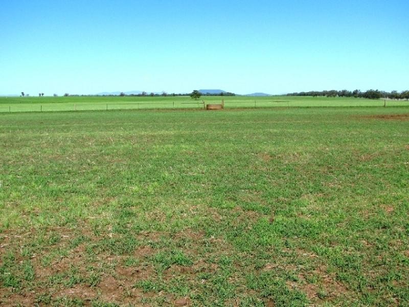 Boggabri NSW 2382