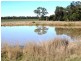 Pilliga NSW 2388