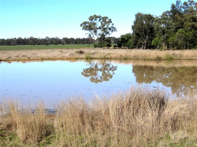 Pilliga NSW 2388