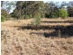 Pilliga NSW 2388