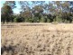 Pilliga NSW 2388