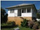 209 Maitland Street, Narrabri NSW 2390