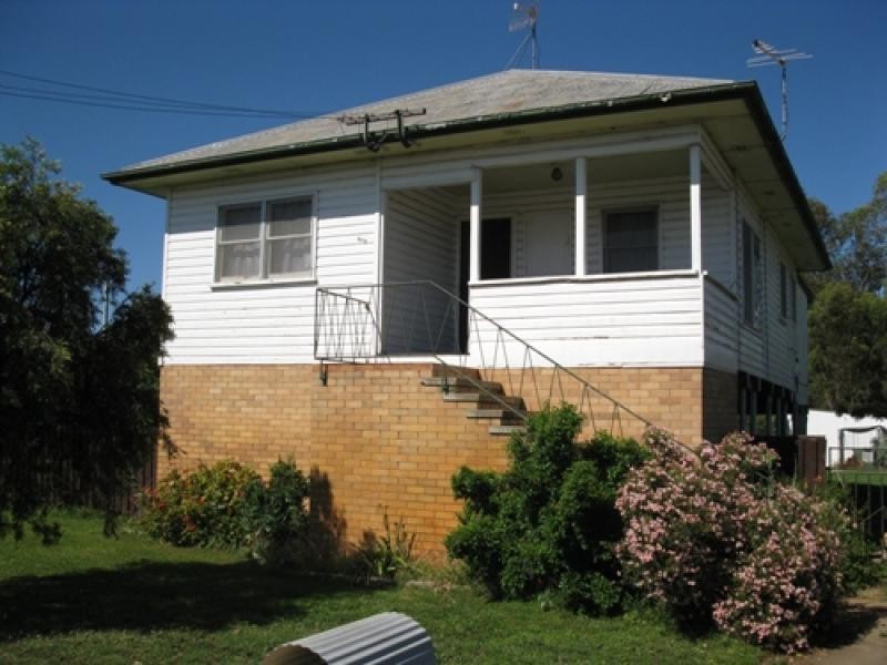 209 Maitland Street, Narrabri NSW 2390