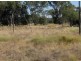Gwabegar NSW 2356