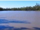 Gwabegar NSW 2356