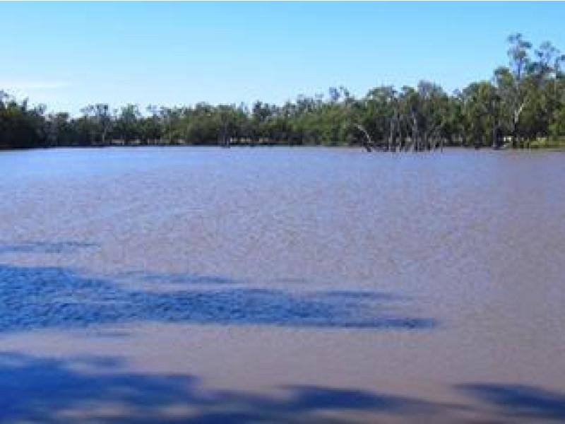 Gwabegar NSW 2356