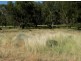 Gwabegar NSW 2356