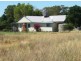 Gwabegar NSW 2356