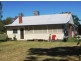 Gwabegar NSW 2356