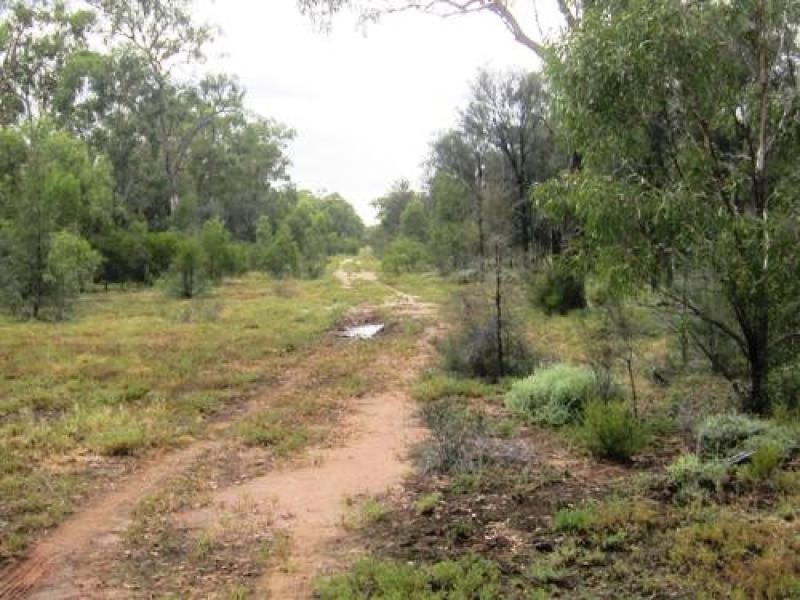 700 Hulls Road, Wee Waa NSW 2388