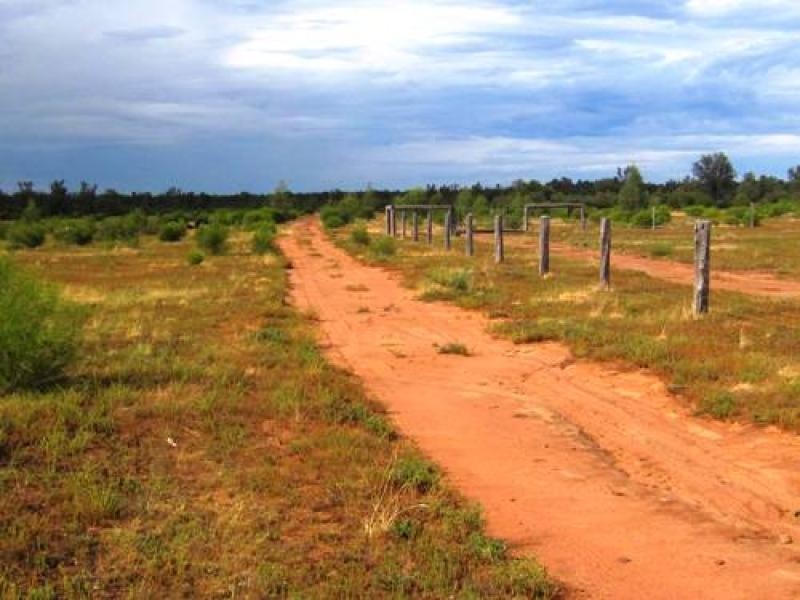 700 Hulls Road, Wee Waa NSW 2388