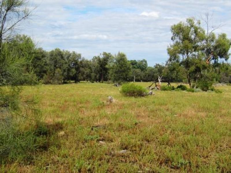 700 Hulls Road, Wee Waa NSW 2388