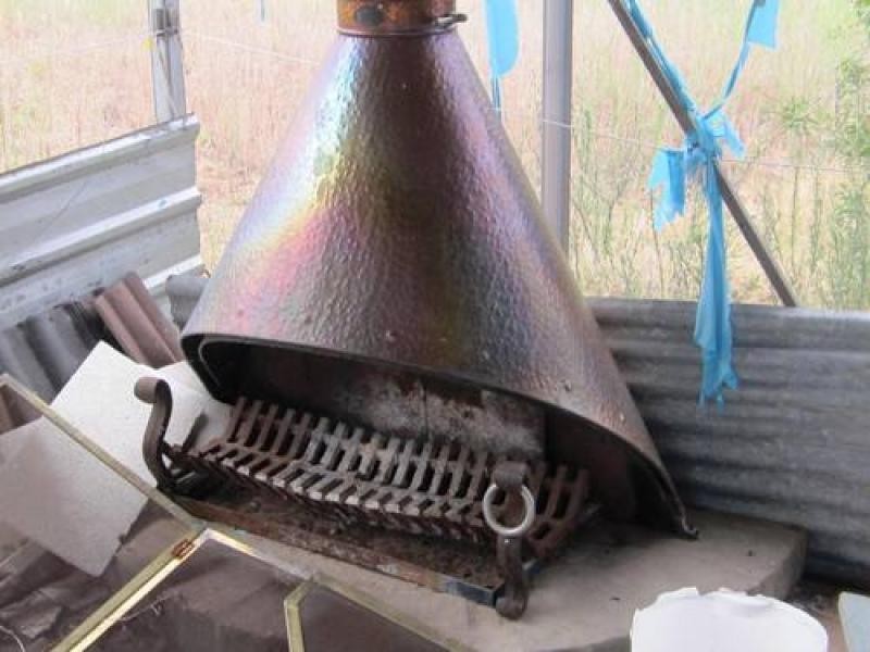 700 Hulls Road, Wee Waa NSW 2388