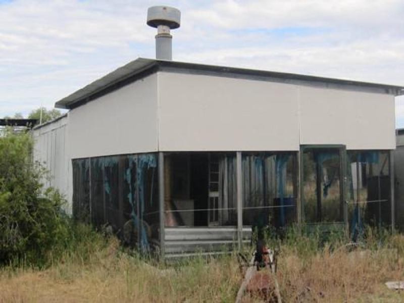 700 Hulls Road, Wee Waa NSW 2388