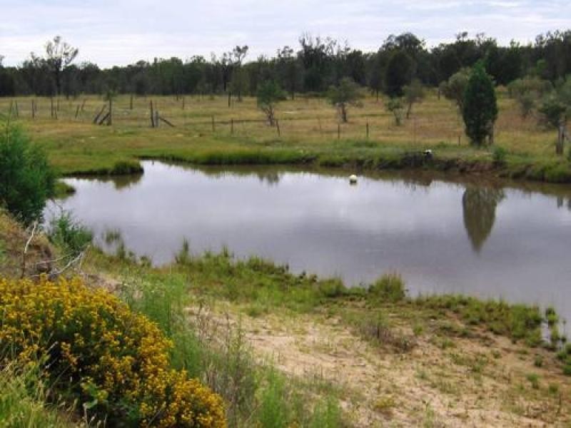 700 Hulls Road, Wee Waa NSW 2388