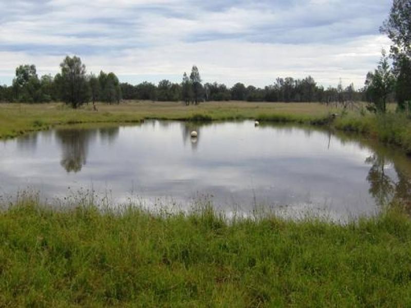 700 Hulls Road, Wee Waa NSW 2388