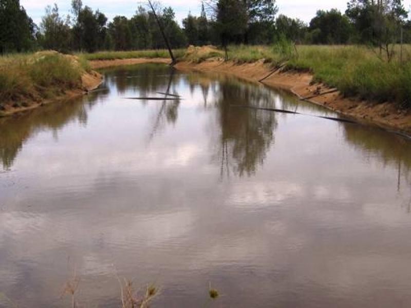 700 Hulls Road, Wee Waa NSW 2388