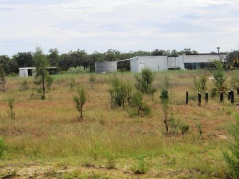 700 Hulls Road, Wee Waa NSW 2388