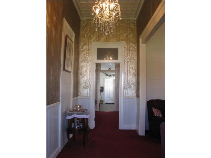 114 Balonne Street, Narrabri NSW 2390