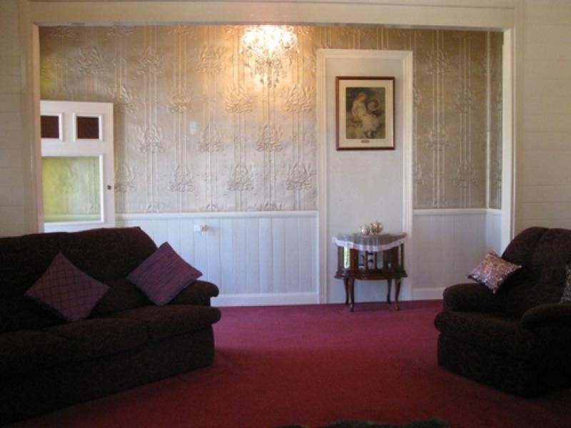 114 Balonne Street, Narrabri NSW 2390