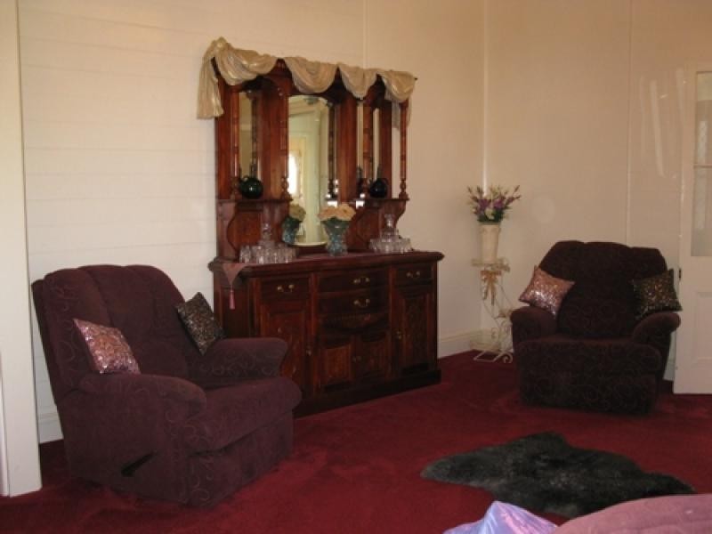 114 Balonne Street, Narrabri NSW 2390
