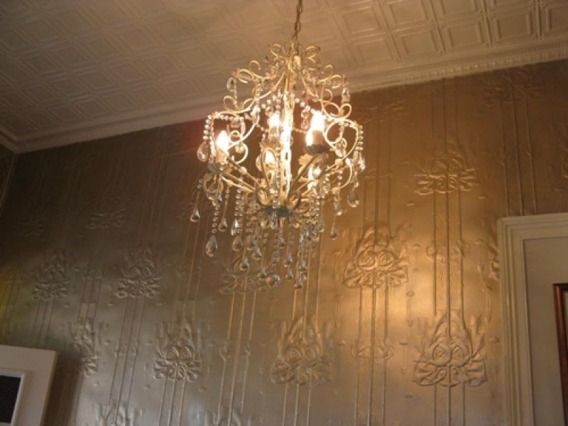 114 Balonne Street, Narrabri NSW 2390