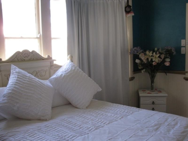 114 Balonne Street, Narrabri NSW 2390